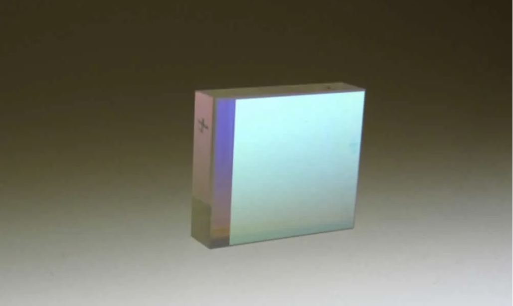 1740124108637 image