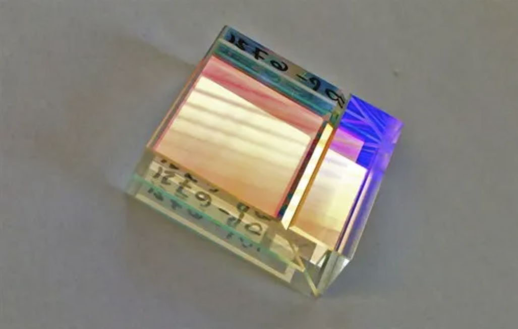 1740124169752 image