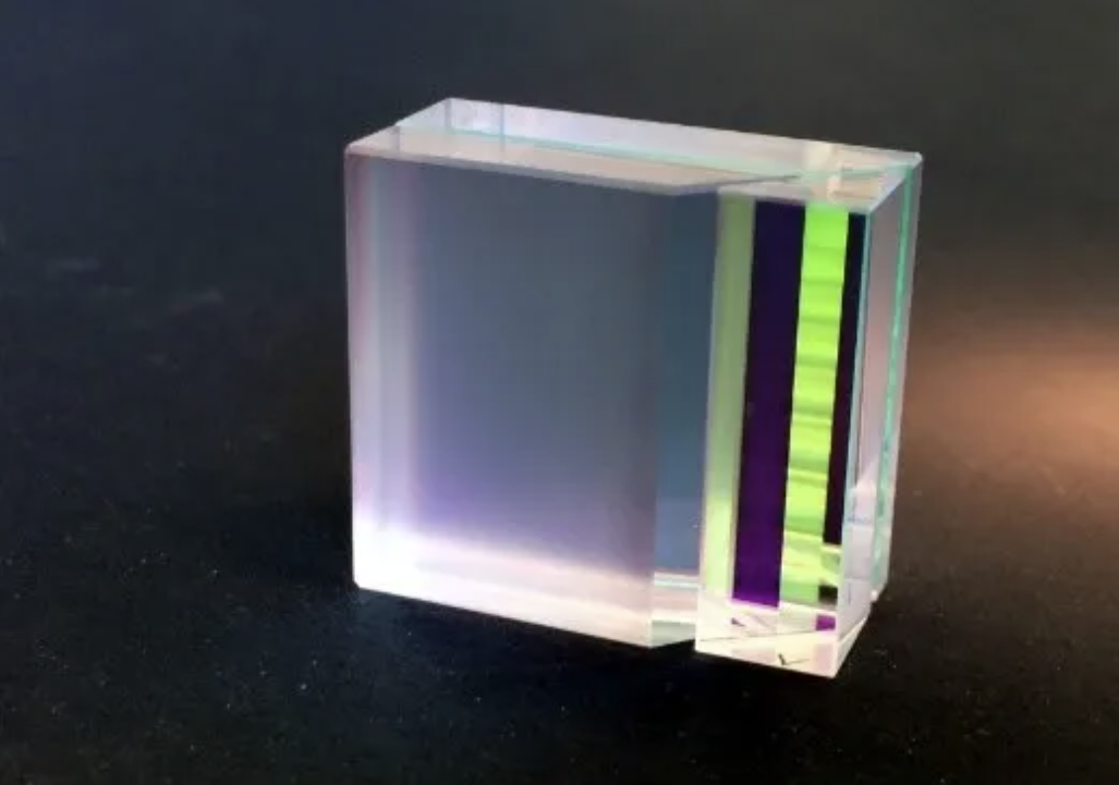 1740124210537 image