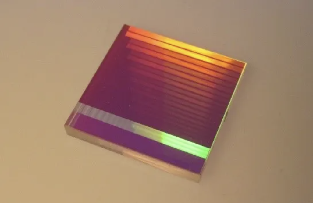 1740124324574 image