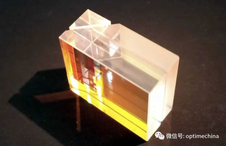 1740124621403 image