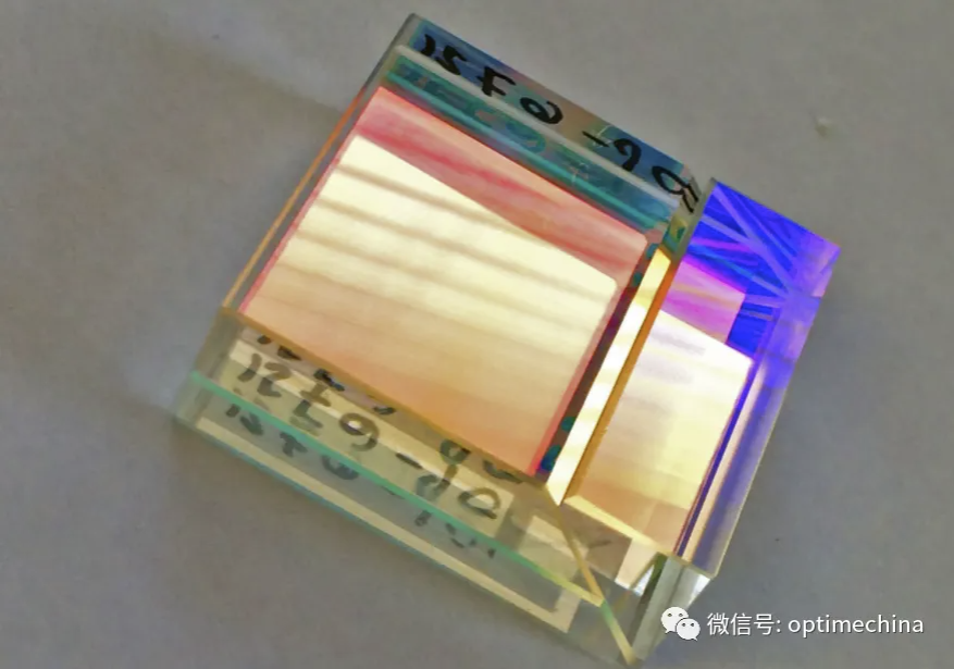 1740124785232 image