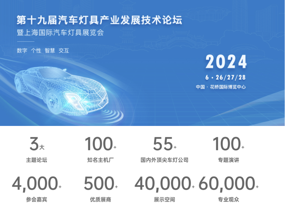1740126100277 image