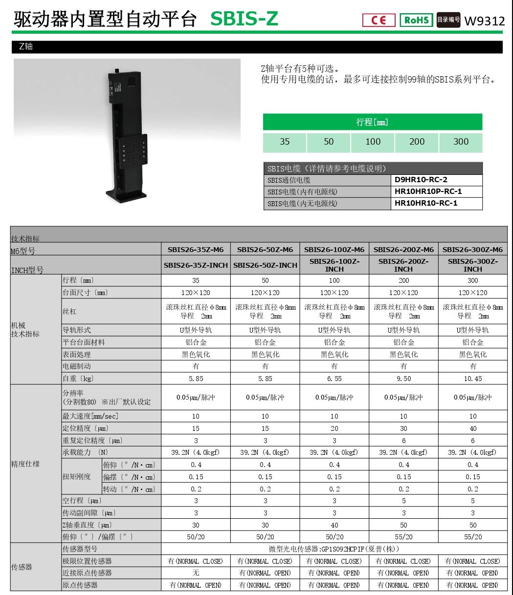 sbis_page-0004(1)